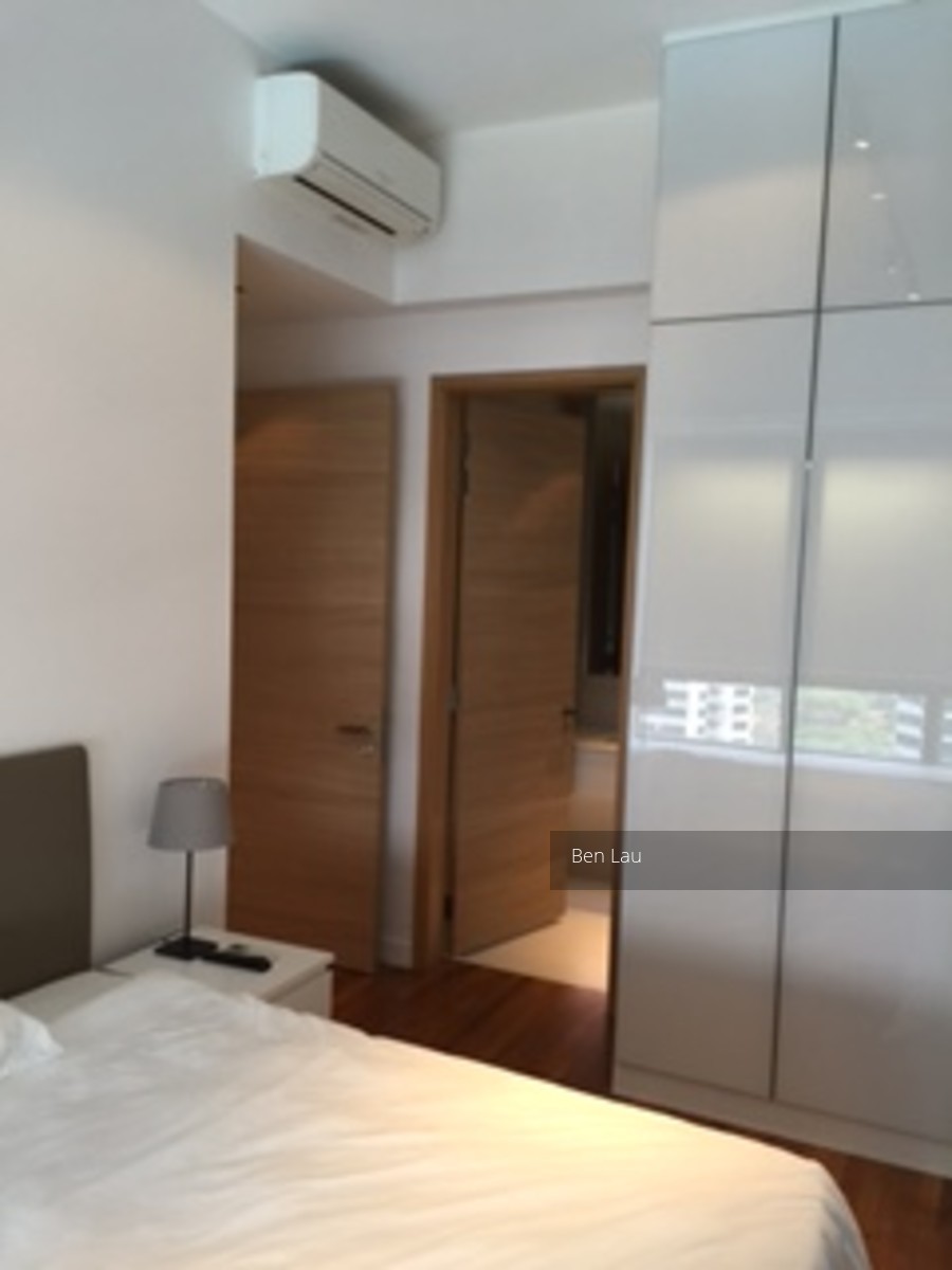 D'Leedon (D10), Condominium #118447802